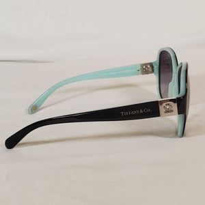 Tiffany & Co. Sunglasses